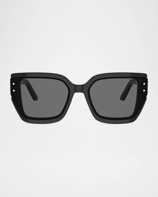 DiorSignature S1 Sunglasses